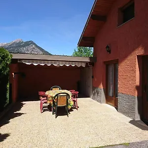 https://maison-mitoyenne-avec-terrasse.fr-provencehotel.com