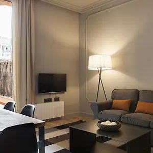 https://ab-casa-saltor.catalonia-hotels.com