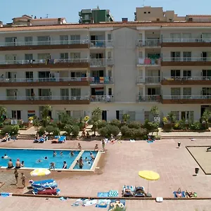 https://apcostas-lotus.catalonia-hotels.com