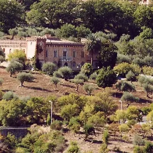 https://villa-levante.sicilyhotelsitaly.net