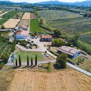 https://agriturismo-ferri.it-tuscanyhotel.com