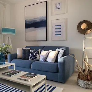https://blue-beach-house.sicilyhotelsitaly.net