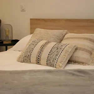 https://le-melsono-carre-dor.fr-provencehotel.com