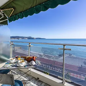 https://my-casa-prom-199.fr-provencehotel.com